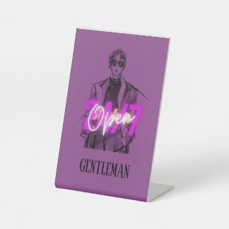 Expositor En L Diseño de camisetas