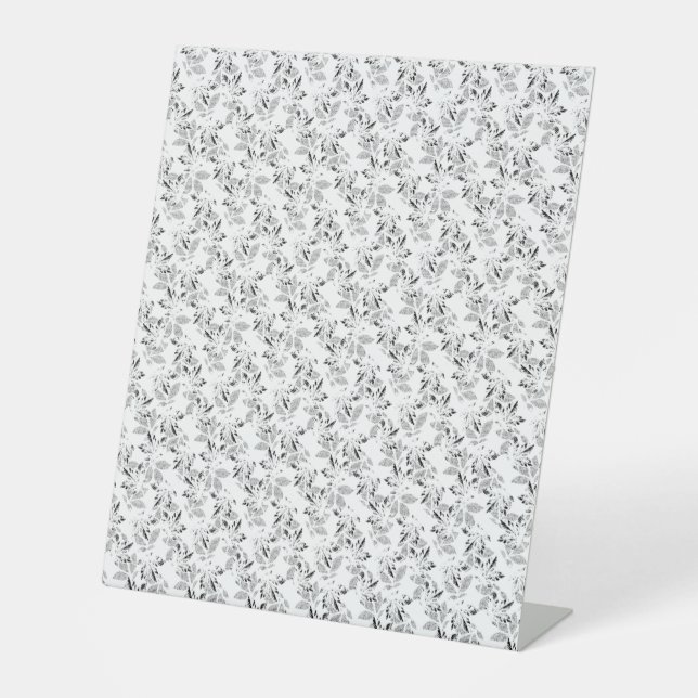 Expositor En L Diseño de idiomas Veinte (Anverso)