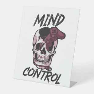 Expositor En L Diseño de juegos de control mental
