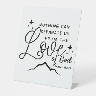 Expositor En L Diseño de las Escrituras de Amor de Dios