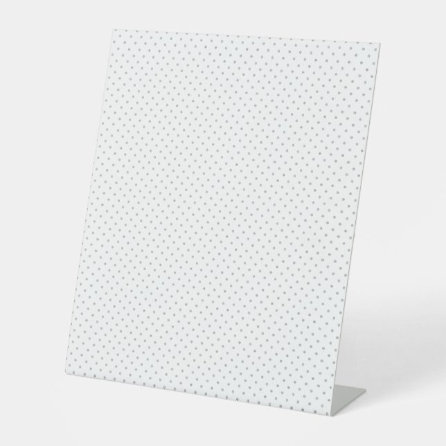 Expositor En L diseño horizontal treinta y nueve (Anverso)