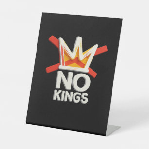 Expositor En L Diseño limpio anti minimalista sin reyes