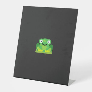 Expositor En L Diseños personalizados para eventos especiales