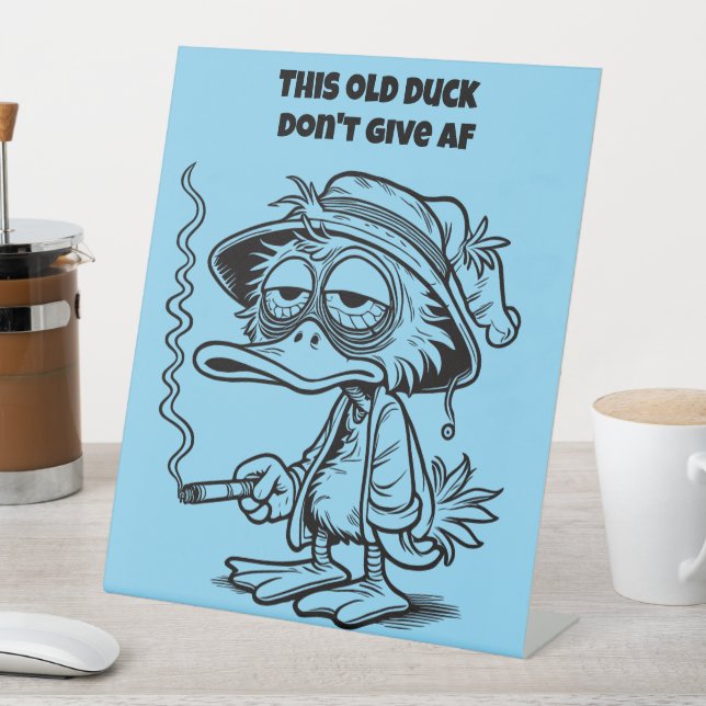 EXPOSITOR EN L DON'T GIVE AF (In Situ)