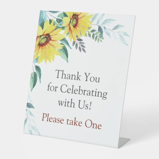 Expositor En L Ducha para bebé (Anverso)