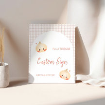 Dumpling Rótulo de cumpleaños, Dim Sum Cumpleaños