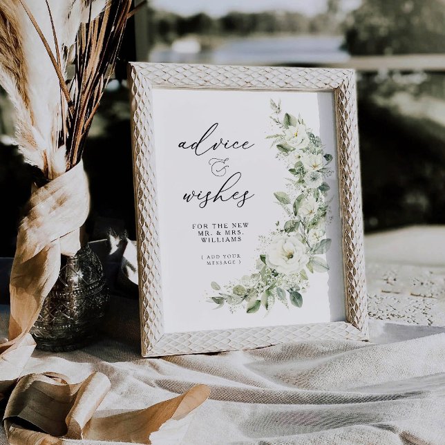 Expositor En L Dusty Sage Green Advance y Deseos Pedestal (Subido por el creador)