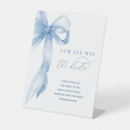 Expositor En L El Azul Polvoriento Cuán Antiguo Era La Ducha De N