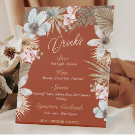 Expositor En L El bar de bebidas tropical cubano en La Habana Nig