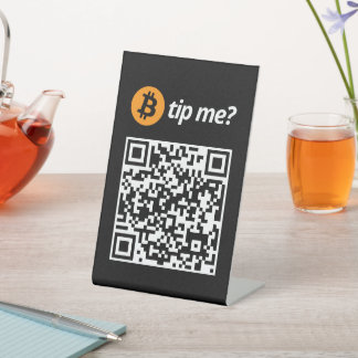 Expositor En L ¿El Bitcoin me trae?