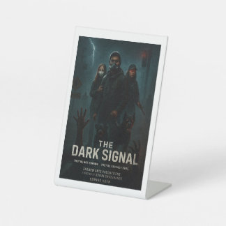 Expositor En L El florecimiento de la maldición