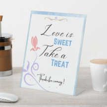 Elegante boda azul tulipán floral