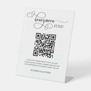 Expositor En L Elegante caligrafía guión de la escritura de códig
