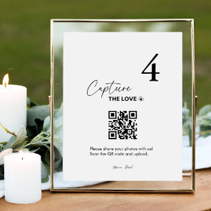 Expositor En L Elegante Captura El Asiento De La Mesa De Bodas De