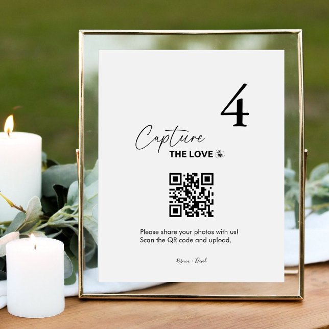 Expositor En L Elegante Captura El Asiento De La Mesa De Bodas De (Subido por el creador)
