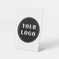 Elegante, Minimalista, Con estilo y Personalizable
