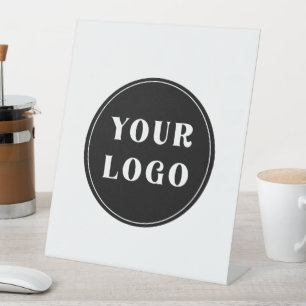 Expositor En L Elegante, Minimalista, Con estilo y personalizable