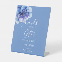 Elegantes Tarjetas Y Regalos Botánicos Florales Az