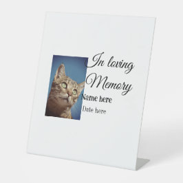 Expositor En L En la memoria amorosa mantener el recuerdo añadir