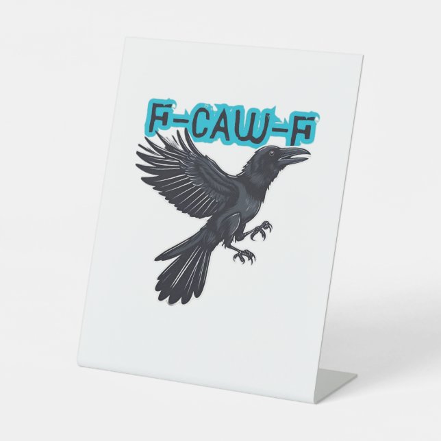 Expositor En L Estilo Creativo Casual F Caw F (Anverso)