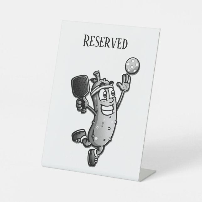 Expositor En L Estrella de pelota reservada (Anverso)