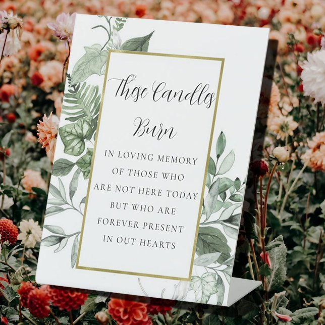 Expositor En L Eucalipto Mínimo En El Rótulo De Memoria Amable (Subido por el creador)