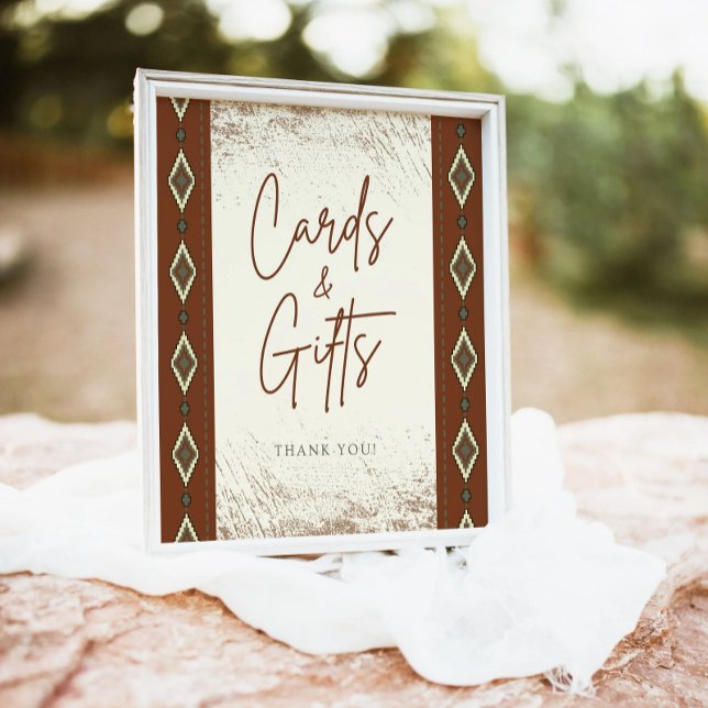 Expositor En L Evento de Regalos Y Tarjetas Occidentales Rusas DO (Subido por el creador)