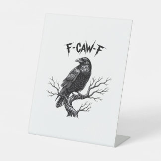 Expositor En L F Caw F Trendy Modern Style