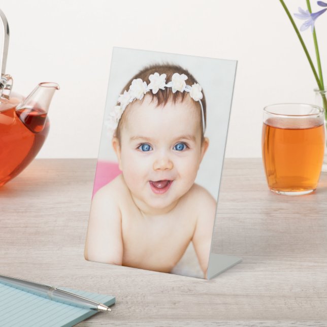 Expositor En L Fácil de diseñar su propio Personalizado personali (In Situ)