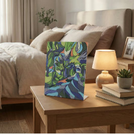 Expositor En L Fairview Park