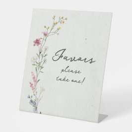 Expositor En L Favoritos