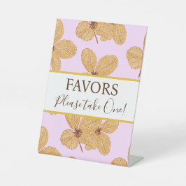 Expositor En L Favoritos al Rótulo peatonal