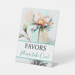 Expositor En L Favoritos al Rótulo peatonal