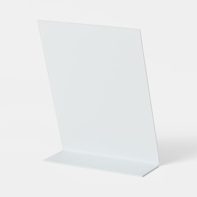 Expositor En L Feliz Día del Profesor (Reverso )