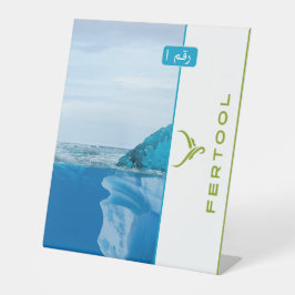 EXPOSITOR EN L FERTOOL