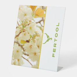 EXPOSITOR EN L FERTOOL