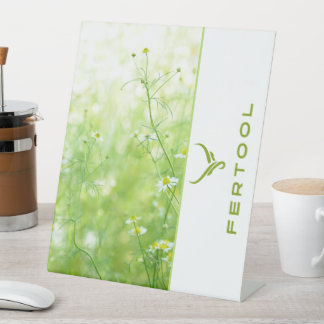 EXPOSITOR EN L FERTOOL