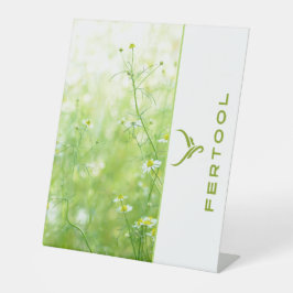 EXPOSITOR EN L FERTOOL