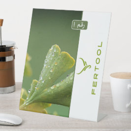 EXPOSITOR EN L FERTOOL