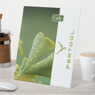 EXPOSITOR EN L FERTOOL