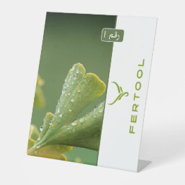 EXPOSITOR EN L FERTOOL