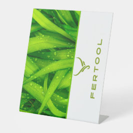 EXPOSITOR EN L FERTOOL