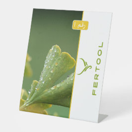 EXPOSITOR EN L FERTOOL