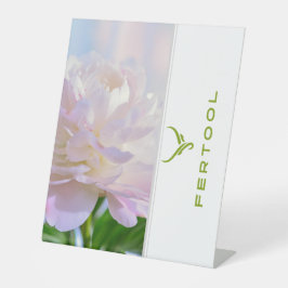 EXPOSITOR EN L FERTOOL