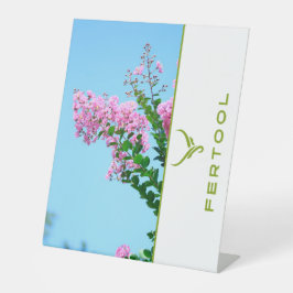 EXPOSITOR EN L FERTOOL