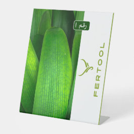 EXPOSITOR EN L FERTOOL