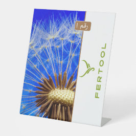 EXPOSITOR EN L FERTOOL