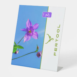 EXPOSITOR EN L FERTOOL