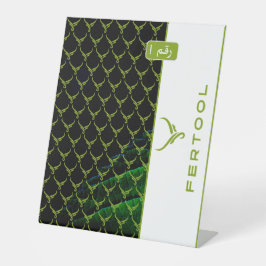 EXPOSITOR EN L FERTOOL