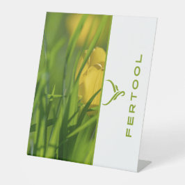 EXPOSITOR EN L FERTOOL